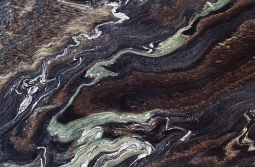 mramor-chipollino-ondulato (1)